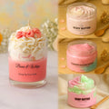 Bundle 1