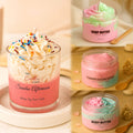 Bundle 2