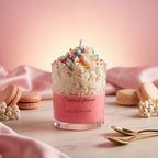 Sundae Afternoon