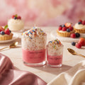 Sundae Afternoon