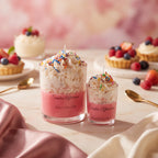 Sundae Afternoon