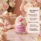 Macaron Whipp