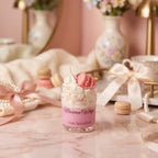 Macaron Whipp