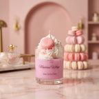 Macaron Whipp