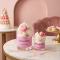 Macaron Whipp