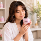 Fruity loops-Body Butter