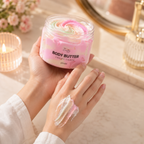 Fruity loops-Body Butter