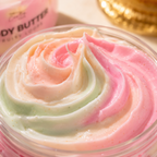 Fruity loops-Body Butter