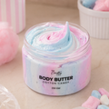 Cotton Candy Body Butter