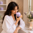 Lavender Bliss Body Butter