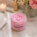 Bloom Crush-Body Butter