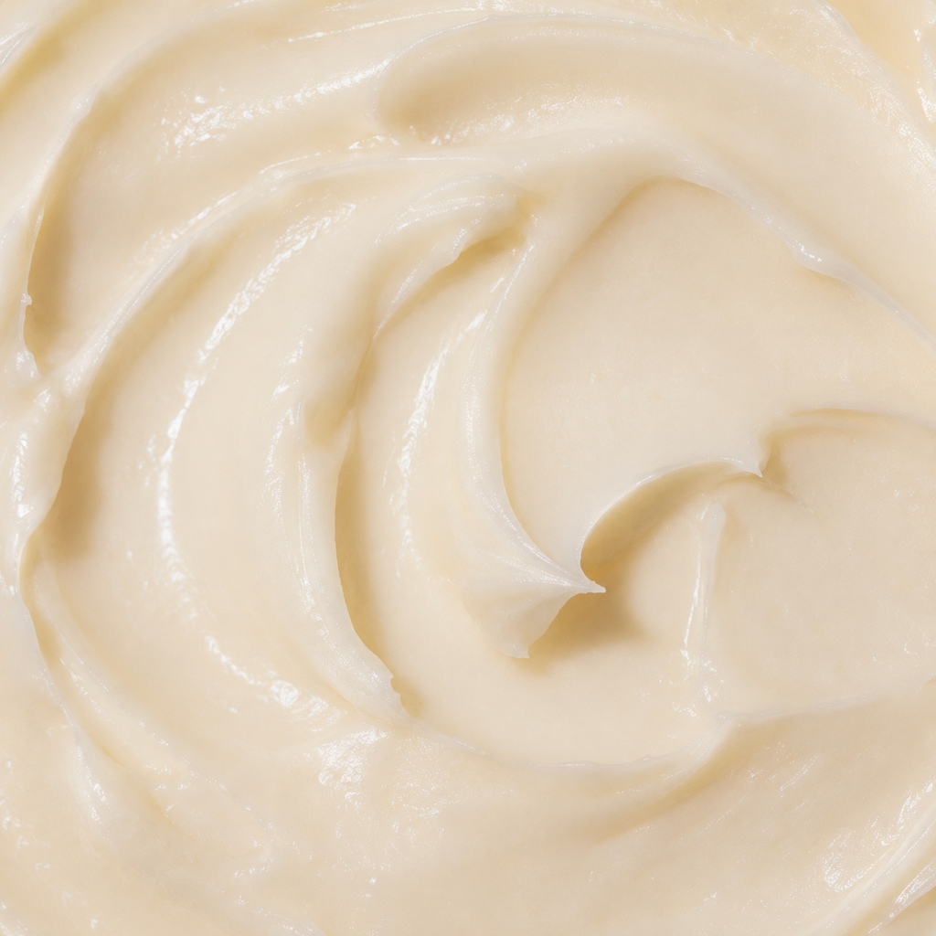 Vanilla Dream