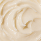 Vanilla Dream
