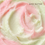 Petal kiss-Body Butter
