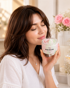 Petal kiss-Body Butter