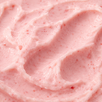 Strawberries and Cream-Body Butter