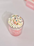 Soft Swirl