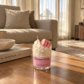 Macaron Whipp