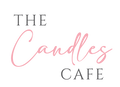 The Candles Cafe