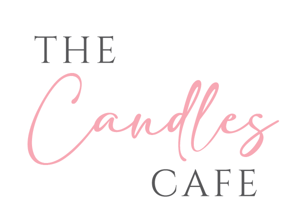 The Candles Cafe