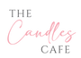 The Candles Cafe