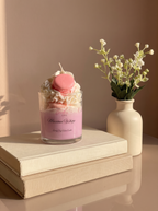 Macaron Whipp