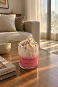 Sundae Afternoon