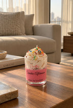 Sundae Afternoon